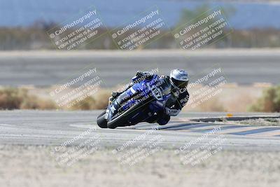 media/Oct-05-2025-CVMA (Sun) [[beeef4f201]]/Race 2-Supersport Middleweight/